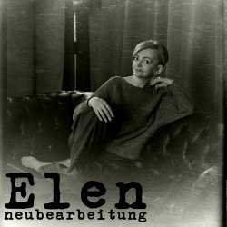 Elen (neubearbeitung)