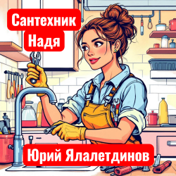 ��������� ����