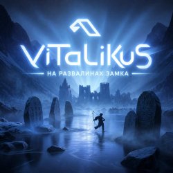 ViTaLiKuS - На развалинах замка ViTaLiKuS - На развалинах замка