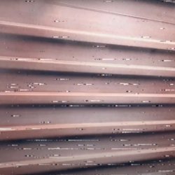 Будни - Человек под зонтом Будни - Человек под зонтом