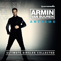 Armin van Buuren feat. Jan Vayne - Serenity (Original Mix) Armin van Buuren feat. Jan Vayne - Serenity (Original Mix)