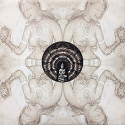 Dj Sense - Digital Spirituality Dj Sense - Digital Spirituality