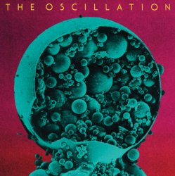 Out Of Phase - Nobody Home Out Of Phase - Nobody Home