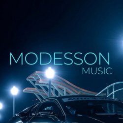 Modesson - Speed in My Veins (Orginal Mix) Modesson - Speed in My Veins (Orginal Mix)