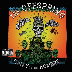 The Offspring - Way Down The Line The Offspring - Way Down The Line