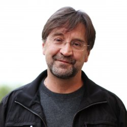 Юрий Шевчук - Если я заболею Юрий Шевчук - Если я заболею