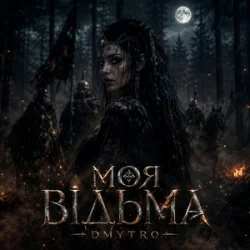 DMYTRO - ��� �����