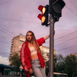 taOlka - Біжи taOlka - Біжи