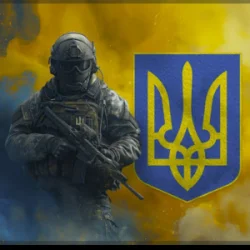 D.Brusnitsyn - ���� � ���