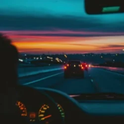 D.Brusnitsyn - ������ ��� ����