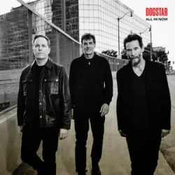 Dogstar - Shallow Easy