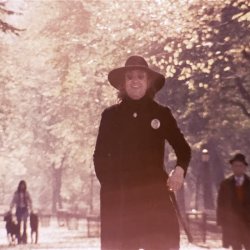 John Lennon - Mind Games John Lennon - Mind Games