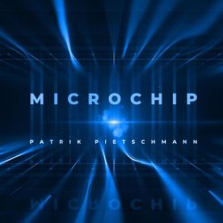 Microchip - Survivalism Microchip - Survivalism
