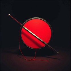 KyotoSapian - Heresy KyotoSapian - Heresy
