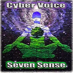 Cyber Voice - Seven Sense (Mix) Cyber Voice - Seven Sense (Mix)