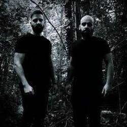 Architects of Aeon - Dead Dreamer Architects of Aeon - Dead Dreamer