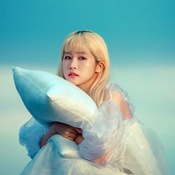 Yu He - Gemini Yu He - Gemini