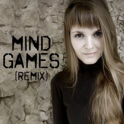 Mind Games (remix)