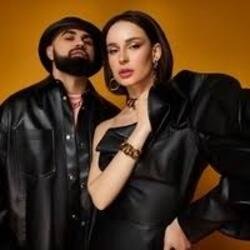 ALTUNIN & SIKORO - HOT ALTUNIN & SIKORO - HOT