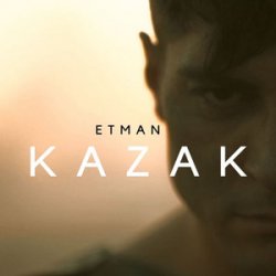 Etman - Казак 2.0 Etman - Казак 2.0