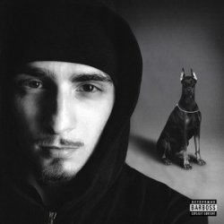 SaintPrince 52 - Остров SaintPrince 52 - Остров