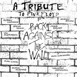 Fee Waybill, Ronnie Montrose, Mike Porcaro - Another Brick In The Wall Fee Waybill, Ronnie Montrose, Mike Porcaro - Another Brick In The Wall