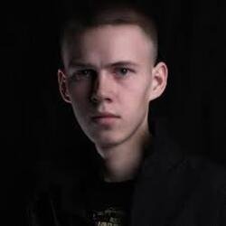 Dj Rauff - Boss Dj Rauff - Boss