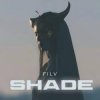Обкладинка FILV - Shade FILV - Shade