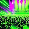 Alex Novatsky - Club Killer (Extended Mix)