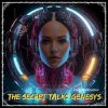 Обкладинка Oleg Konovalov - The Secret Talks Genesys (Extended Mix) Oleg Konovalov - The Secret Talks Genesys (Extended Mix)