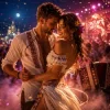 Обкладинка Y.K. Music - Там, де ми Y.K. Music - Там, де ми