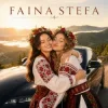 Обкладинка Faina Stefa - Подруга моя шалена! Faina Stefa - Подруга моя шалена!