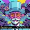 Обкладинка BeatWizzies - Tika Taka Loka Tika Nilo Makata Niro BeatWizzies - Tika Taka Loka Tika Nilo Makata Niro