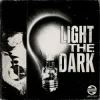 Обкладинка Ummet Ozcan - Light the Dark Ummet Ozcan - Light the Dark
