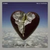 Обкладинка DVBBS & Nelly Furtado - Torture Of The Heart DVBBS & Nelly Furtado - Torture Of The Heart