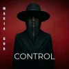 Обкладинка KobzarSI - Control - Марія дор KobzarSI - Control - Марія дор