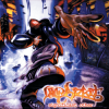 Обкладинка Limp Bizkit - Dont Go Off Wandering Limp Bizkit - Dont Go Off Wandering
