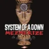 Обкладинка System Of A Down - Boom System Of A Down - Boom
