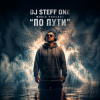 Обкладинка Dj Steff One - On The Way. Melodic Deep House #29 Dj Steff One - On The Way. Melodic Deep House #29