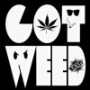 Обкладинка Djkocha - GOT WEED (DNB) 2026 Djkocha - GOT WEED (DNB) 2026