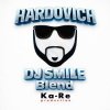 Обкладинка Ka Re x Menatara & Denis Misharov - Половина (Hardovich & DJ Smile MLS Blend) Ka Re x Menatara & Denis Misharov - Половина (Hardovich & DJ Smile MLS Blend)