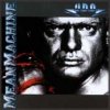 Обкладинка U.D.O. - Don't Look Back U.D.O. - Don't Look Back