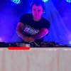 Обкладинка DJ XBoy - Hygge (Intro Mix) DJ XBoy - Hygge (Intro Mix)