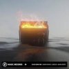 Обкладинка Marin Hoxha, Maria Beyer, Dimelix - Your Own Fire Marin Hoxha, Maria Beyer, Dimelix - Your Own Fire
