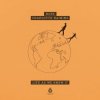 Обкладинка Bcee, Charlotte Haining - The Hills (Krakota Remix) Bcee, Charlotte Haining - The Hills (Krakota Remix)