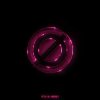 Diplo With Wesghost Ft. Project Pat - Psychward
