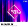 Cover Block & Crown - Funktech #10 Funky Ice (Original Mix) Block & Crown - Funktech #10 Funky Ice (Original Mix)