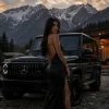 ROMA DJ - � ���� �� ���� �������?