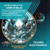 Astroconductor - Come On Relax