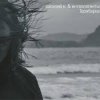 Обкладинка Василий К - Скажи ей Василий К - Скажи ей